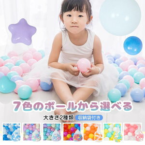 v[g ߋ V v[ {[eg {[nEX {[ {[v[p{[ NX}X F 100 150  7