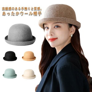 �V�� �ڂ��� ���� �E�[���X�q �v���[���g �h�� �������� �t�F���g�n�b�g ���� �o�P�n ���n �g���� �o�P�b�g�n�b�g ���f�B�[�X