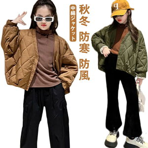 L hbvV_[ _EWPbg AE^[ 130cm V[g m[J[WPbg ȃWPbg H~ 100cm ̎q