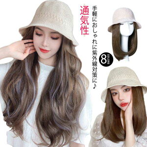 t  EBbOt  t ѕtXq EF[u Xq {u ×p