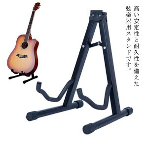 y M^[z_[ oCI M^[X^h AR[XeBbN x[XX^h