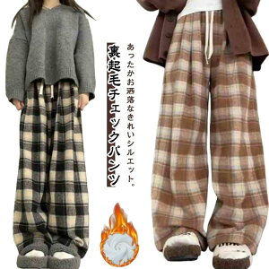 ѕz u H  g ѕz Nу`FbNpc `FbNpc pc {A fB[X ~ upc N