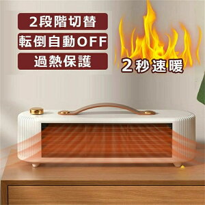 U R ^C}[   CI g[  2bgU ItBX  q[^[  ȃGl g ^