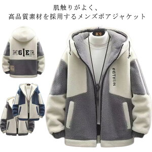 t[ht JWA H~  [gWPbg WPbg [gWPbg g t[XWPbg ӂӂ