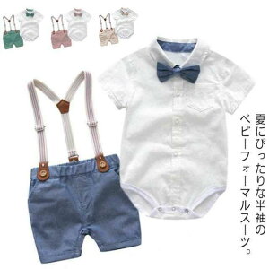 1-3 Vc am 100cm 90 80 73 66 59 n[tpc nT  {Q 100 a  oYj