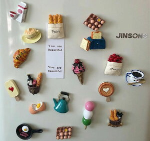 A CO Tv Hi H A R[q[ ڋʏĂ g}g ACX  傫 [  p t[h Jt J