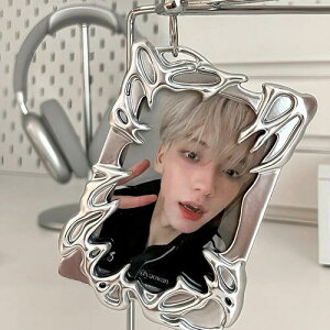 yT y~ t[ bL d L[z_[ `FL tHg ACh   ؍  t Vo[ 