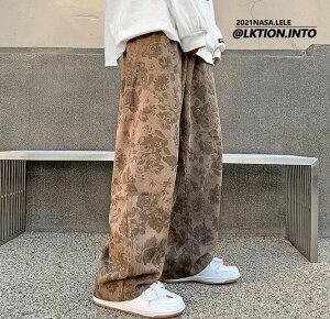 [Y g  Xg[g K[Y Y fB[X HIPHOP qbvzbv ߑ _X  XEFbg W[W t