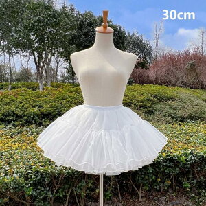 Ã RXv [^t@bV fB[X Gn I[KW[ ubN  zCg  `` XJ[g t C