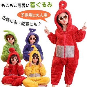 jp [EFA ݃pW}  ~  ӂӂ j N s[XpW} 킢 eqpW} e