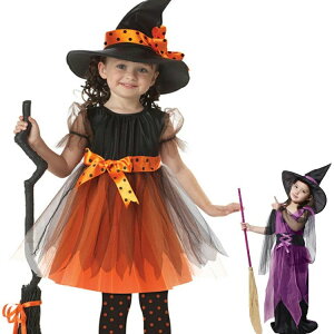 J[hX [X 90cm100cm110cm120cm130cm140cm150cm160cm nbg 2_Zbg+ ̎q s[X qhX RXv 