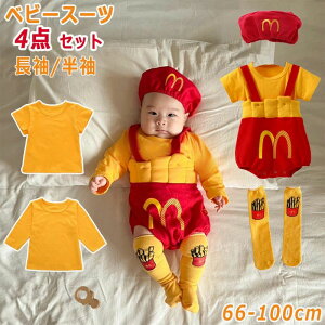 p[eB[ ct ۈ牀  蕨 ߑ ㉺Zbg RX`[ߑ tHg V Ԃ RX`[ LOʐ^ q