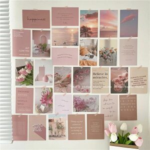 [Y p S CeA O i   CXg