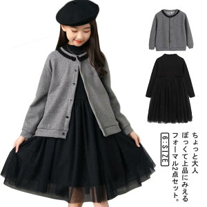  \  Ǝ  w J[fBK tH[}hX  s[X  2_Zbg 畞 q s[X