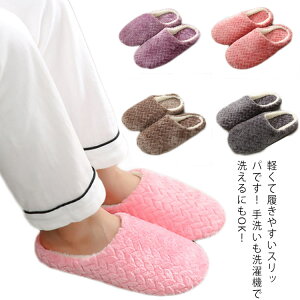 wl 㗚 ItBX E   q  ~p Y LbY fB[X T_ Xbp  