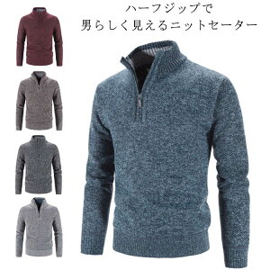 ~ H  g  Z[^[ WbvAbv  ~ H t Z[^[ gbvX jbg n[tWbv Y Z[^[