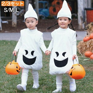 \ ] w   p[eB[ Cxg 2_Zbg  S[Xg o Xe[Wߑ Xqt j̎q 