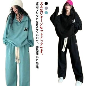  JWA X|[cEFA ~ fB[X vI[o[ ㉺Zbg tH W[W [EFA 2_Zbg ZbgAbv