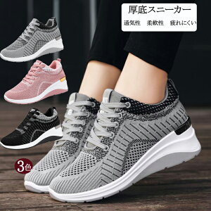 ɂ Xj[J[ Cq[ ₷ q[Abv ^C  EH[LOV[Y y r jOV[