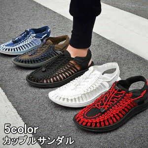 22.5-30.0cm 傫TCY   ₷ AEghA JWA [V[Y W[p K ][g s v[