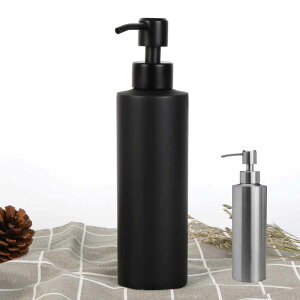 350ML ʏȂǂɓKp Lb` oX[ Hp {g Vv[ fBXyT[  XeX 304