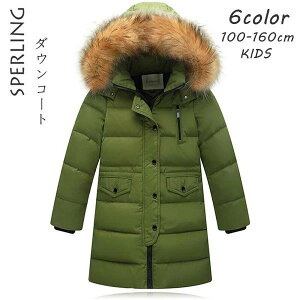 jp ̎q j̎q h ~AE^[ lC 2019 160cm 150cm 140cm 130cm 100cm ۉʔQ̂R[g LbYWP