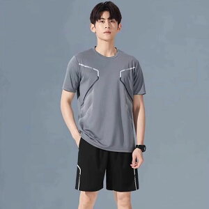 jOEF X|[cEFA Zbg ㉺ Y g[jOEFA EFA X|[c ؃g jOEFA ㉺ Y