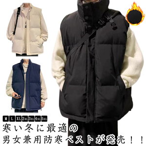  `bL X^hJ[ JWAxXg V[gxXg W xXg nClbN LeBOxXg _ExXg H