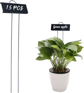  ۈ牀^O ؗpn[uԉ |pi ~j Ŕ K[fjOpi Ďgp\ K[fjO A Ԓd | 