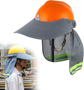 F wbgȂ z ˃Xgbvt yՔMXq SwbgTVF[h H Ă~ O M