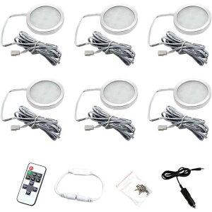 �ԋ��d �ԗp�[�d�� 12V �J�[�`���[�W���[ �V�K�[�\�P�b�g �Ԓ��� �d���F3000K T5�L�����s���O�J�[�K�p T4 VW LM�V���� 240 600