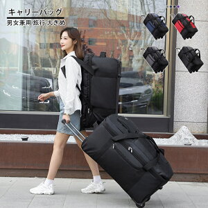 X|[c 傫 s jp fB[X Y ^ s Lv COs Cws jq q l \tg L[