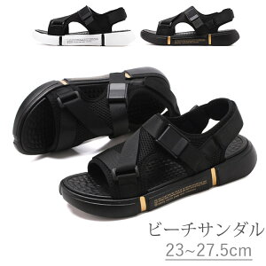  ɂȂ AEghA T_ X|[c Xj[J[ C tbgT_ ₷ r[`T_ j̎q Y y X