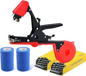 _Ɨp uhEʎ ƌ y }ŒH A|A^yc[^yi[ A@ |pU@ U Ԃǂ