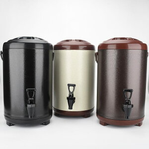 fMo ~NeB[p ~N  W[X e ƌ ~NeB[ۉoPc R[hd≏ zbg @r