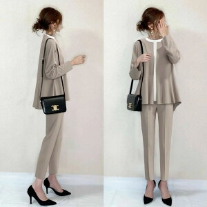 ~ H  t  {Q   傫TCY ̌^Jo[ }}X[c ꂢ pcX[c e X[c w