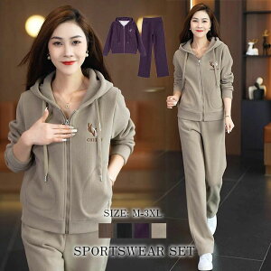 ZbgAbv fB[X W[W  p[J[  WMO K ^ ㉺Zbg t H ~ 