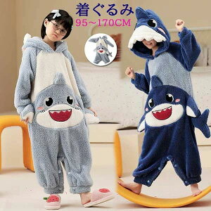 t pW}  [EFA ~p xr[ K[Y {[CY j̎q ̎q  ~  ѕz pW}