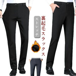 t[X gp j StEFA Xgb` XbNXpc gpc h Nуpc ~ H Y XbNX