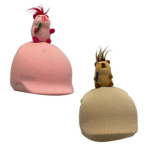 EB^[X|[c oCNɏƂ Xm[{[hwbgJo[ 킢~pwbhMA XL[wbgfR[V