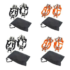 [obOt AEghA ~ Xނp ACXgNVN[g jp V[ObvMtg