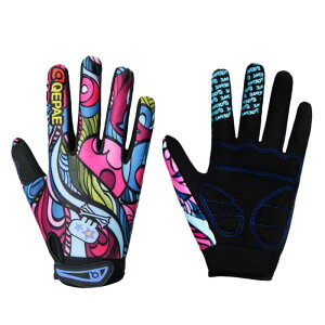 2F4TCYIׂ h h XL[ g ~ q