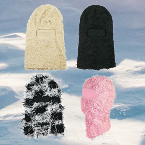 X|[cɒgL[v XL[ ނ XL[}XN KȃoNo ۉt[h ~pXq ttFCX}XN