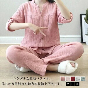 Rb 2_Zbg ZbgAbv VlbN pc  n  K[[ [EFA  fB[X _uK[[