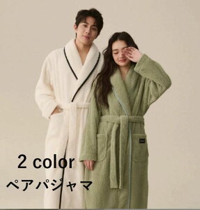 Jb pW}  ^In  C iCgKE O [KE oX[u fB[X Y jp