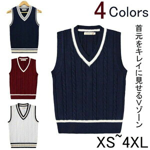 `f j̎q ̎q tH~ w Ǝ VlbN jbgxXg JWA Y fB[X q  w q xXg