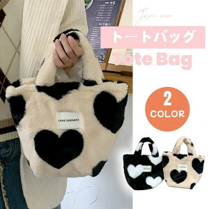 킢 Vv   ΂ n[g  nhobN ~jobN  ӂӂ t@[obO fB[X