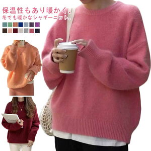 VM[ ~ H N[lbN  h} wAjbg gbvX jbg tFU[ fB[X Z[^[ jbg vI[o[