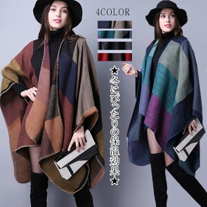 lbNEH[}[ Ђ| i i   O H~ GARΉ fB[X G| | H~ }t[ 唻