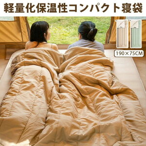 yʉۉKRpNg@őΉłʋCn ^ѕ֗RpNg@őΉłQ AEghApi 